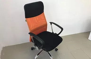 ИП Золотова