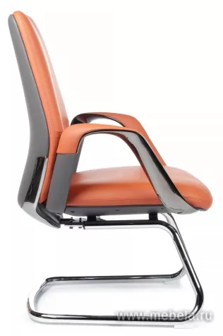 кресло RV-Наполи-СФ