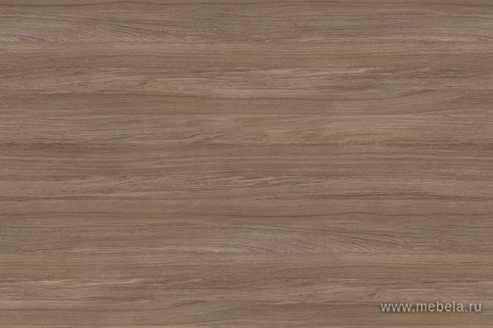 кабинет Винг Дуб