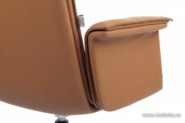 кресло RV-Рубенс-СТ