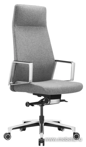 кресло Джонс