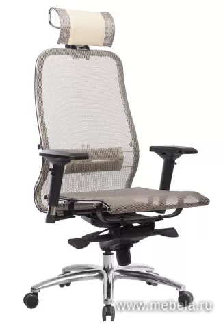 офисное кресло S-3.04