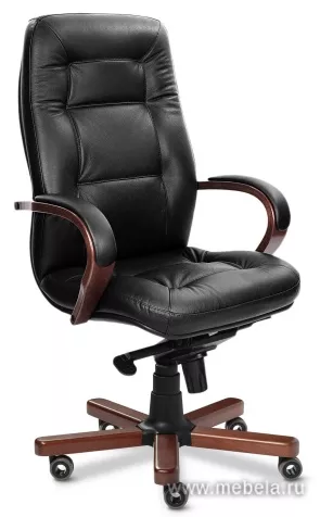 кресло Виктория А