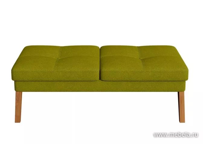 Офисный диван Белла