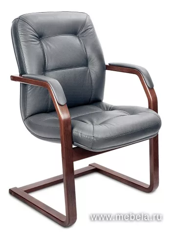 кресло Виктория С