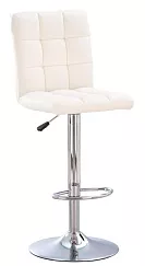 Барный стул Ральф Хокер