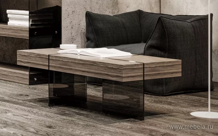 столы Глазго