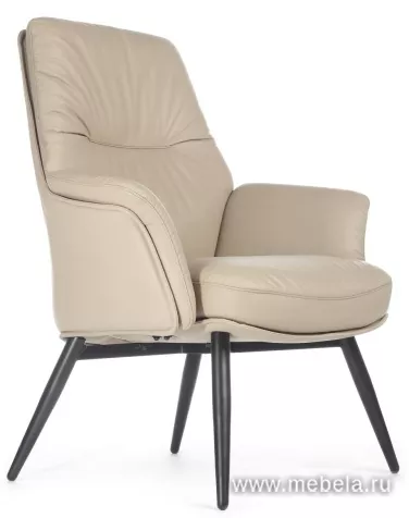 кресло RV-Батисто-ST