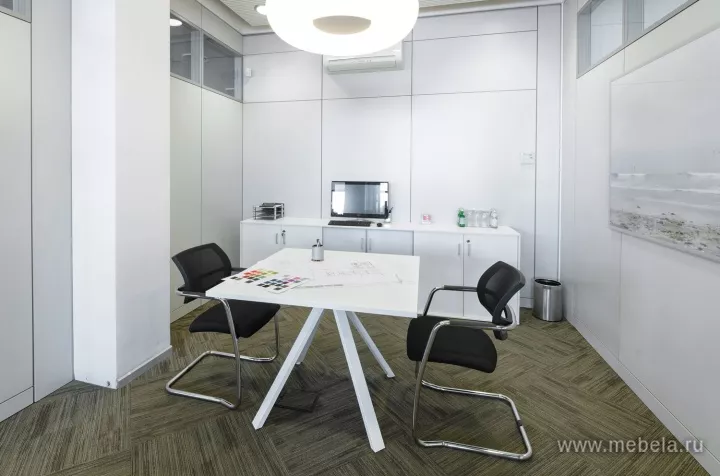 столы Астро