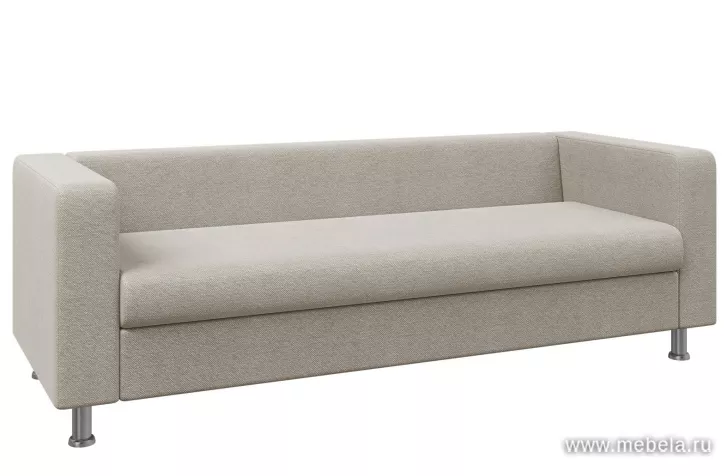 офисный диван Ален