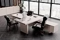 кабинет Кэпитал