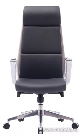 кресло Лондон Люкс