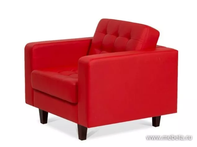 Офисный диван Клео