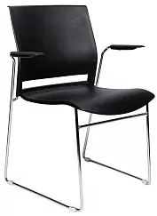 офисный стул Файв