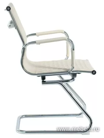 кресло RV-6016-3