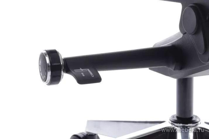 кресло RV-A1918