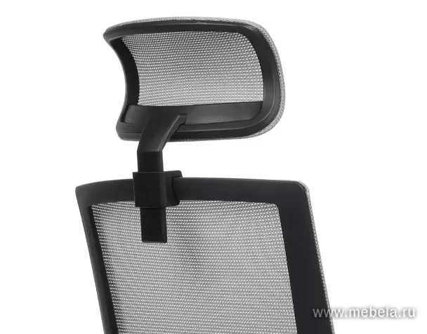 кресло RV-M1029 HBE