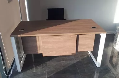 ИП Стеценко