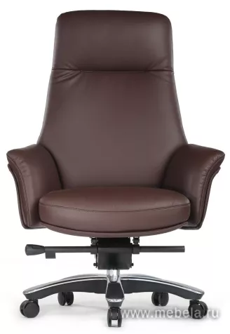 кресло RV-Батисто