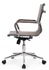 кресло RV-6002-2SE