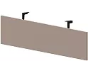Лицевая панель для стола 160см