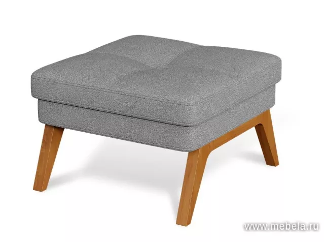 Офисный диван Белла