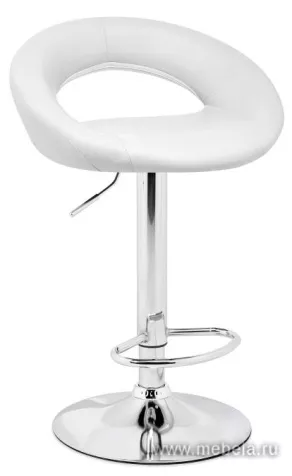 Барный стул Оазис