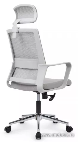 кресло RV-M1029 HBE