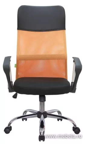 кресло офисное RV-8074