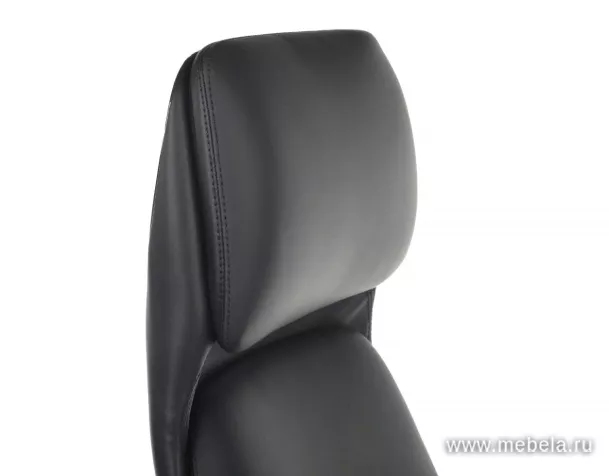 кресло для руководителя RV-Наполи