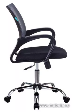 кресло CH-695NSL