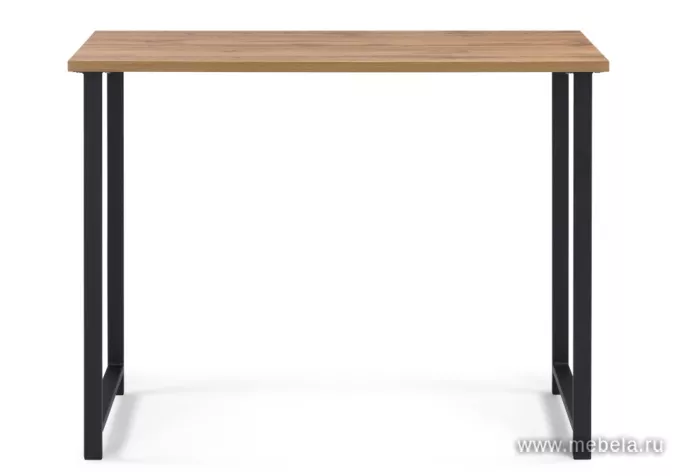 Барная стойка Дилан Дуб