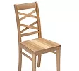 Обеденный стул Валтер