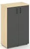 Тумба опорная/приставная