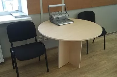 ИП Меркулов