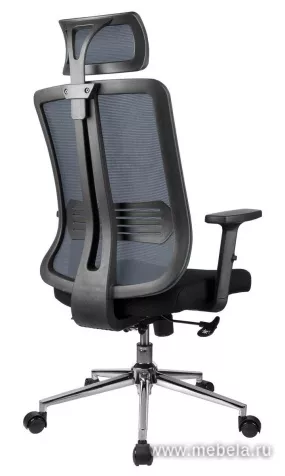 кресло RV-A663