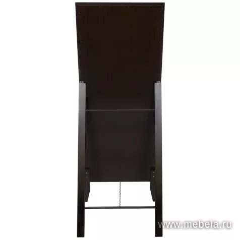 Зеркало Бьюти Стайл 29