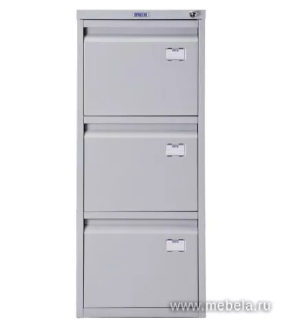 Картотека ПРАКТИК А-43