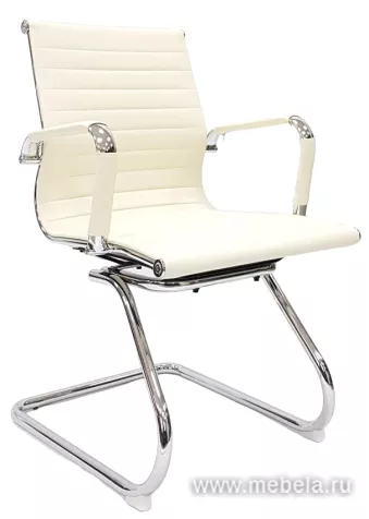 кресло офисное RT-04S