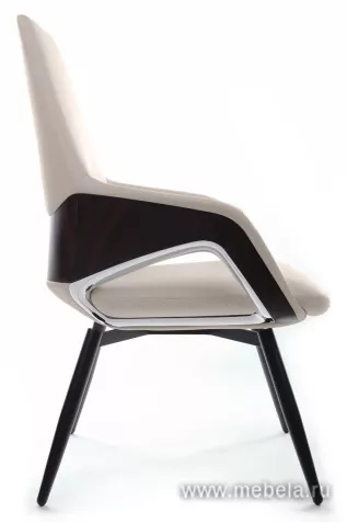 кресло RV-Аура-СТ