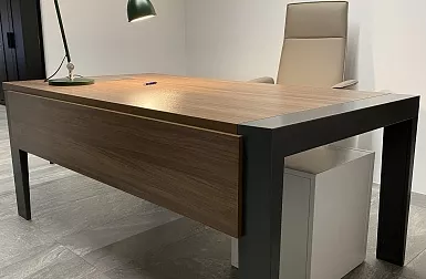 Частное лицо №73