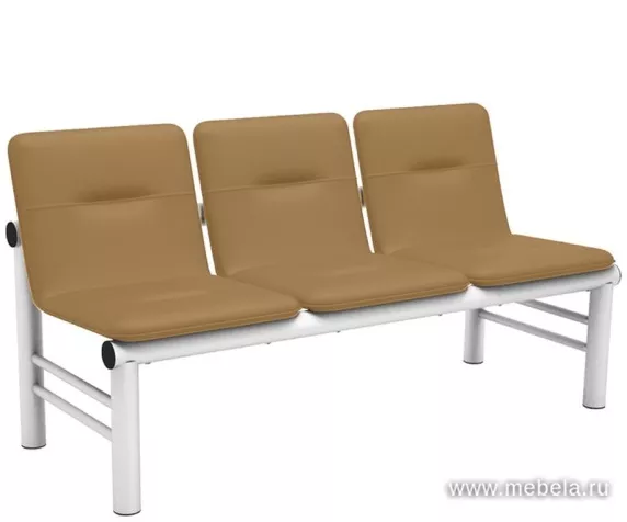 секции Троя