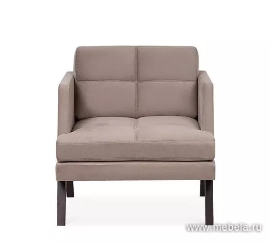 Офисный диван Белла