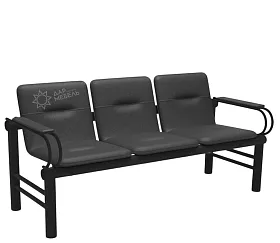 секции Троя 2П