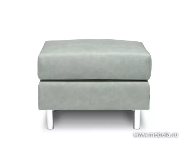 Офисный диван Домино