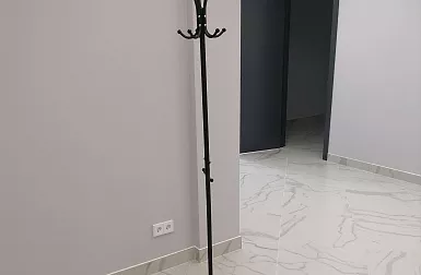 Горизонт-Плюс