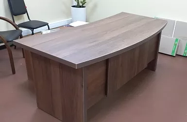 Нефтепродукт-Центр