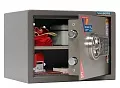 Сейф Valberg ASM 25 EL