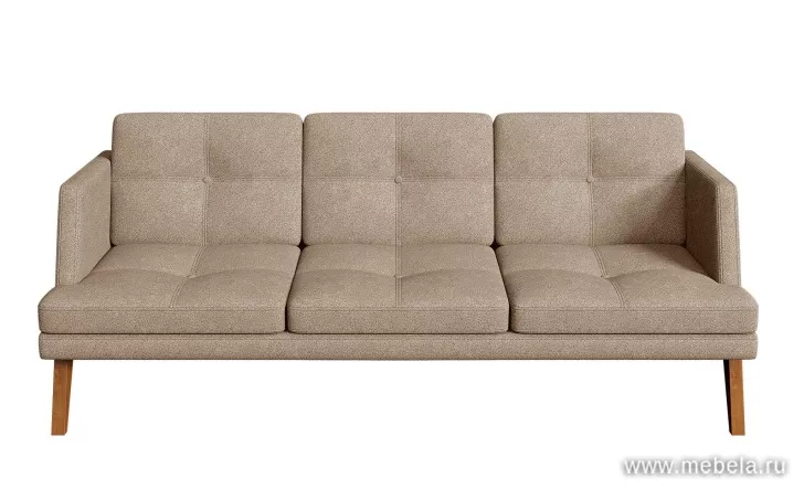 Офисный диван Белла