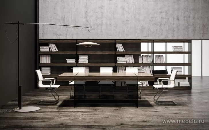 столы Глазго